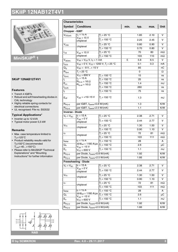 SKIIP12NAB12T4V1