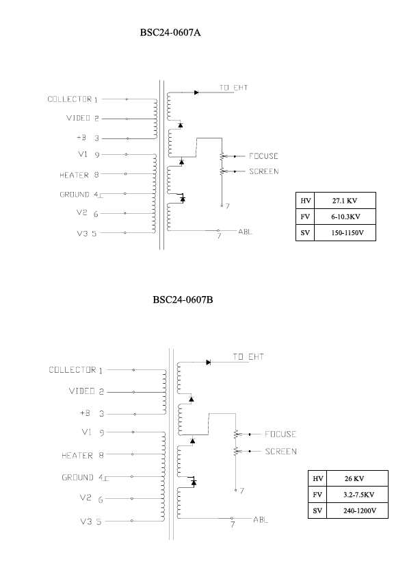 BSC24-0607B