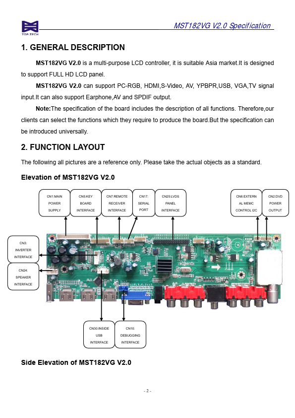 MST182VG_V2