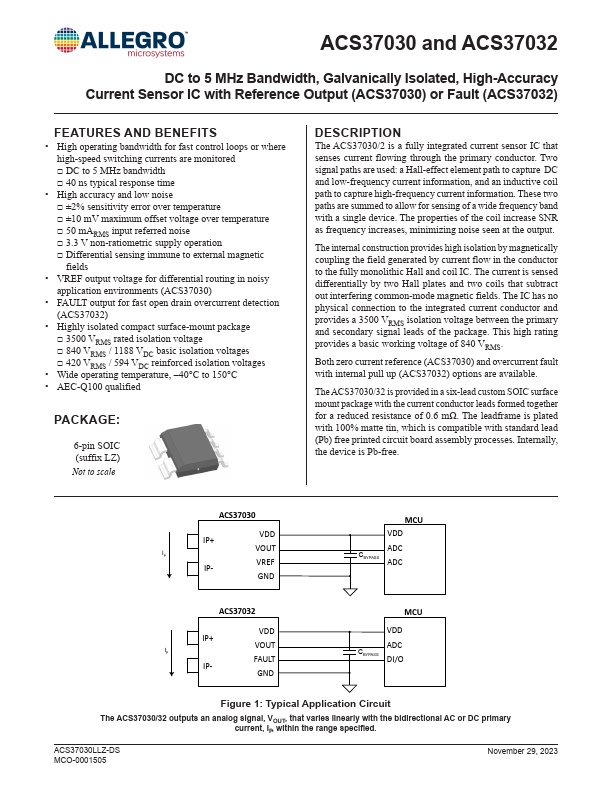 ACS37032