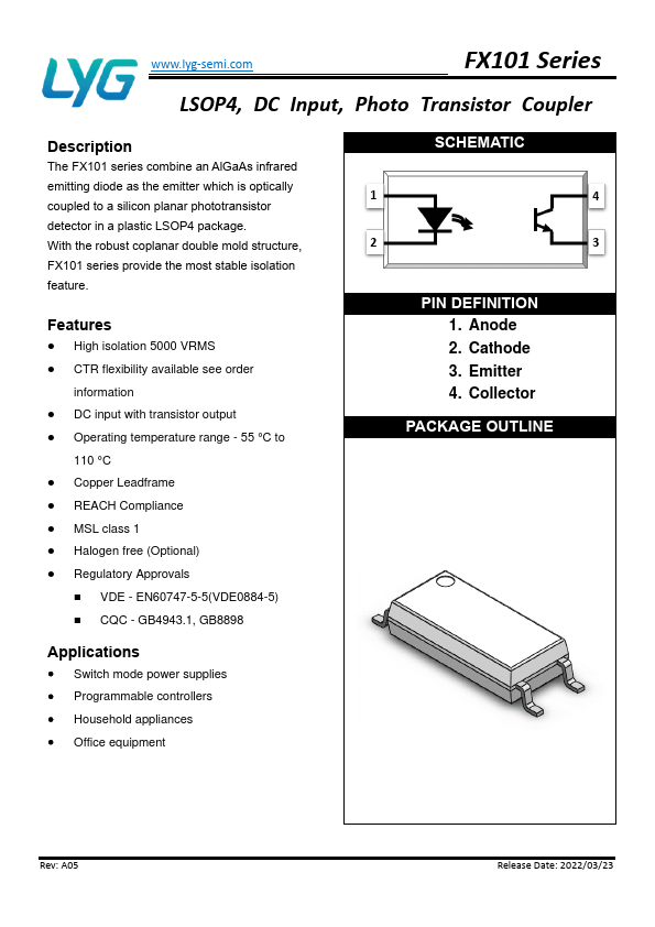 FX1010