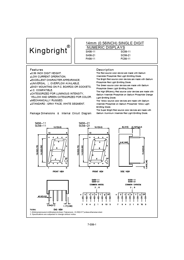 SC56-21