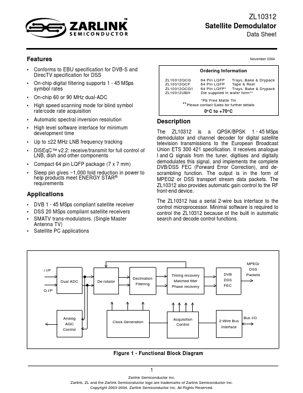 ZL10312