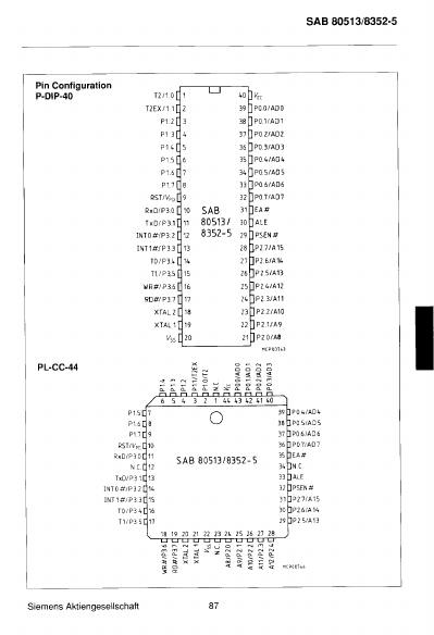 SAB8352-5