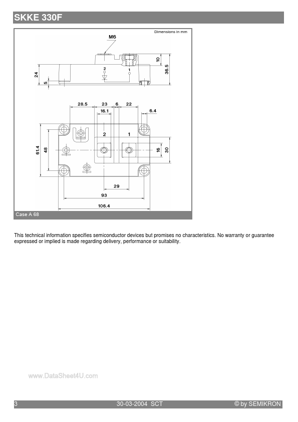 SKKE330F