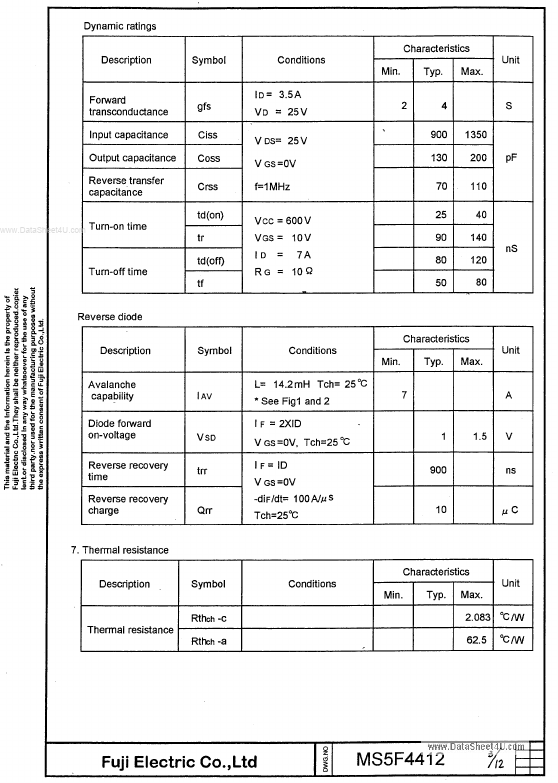 K3264