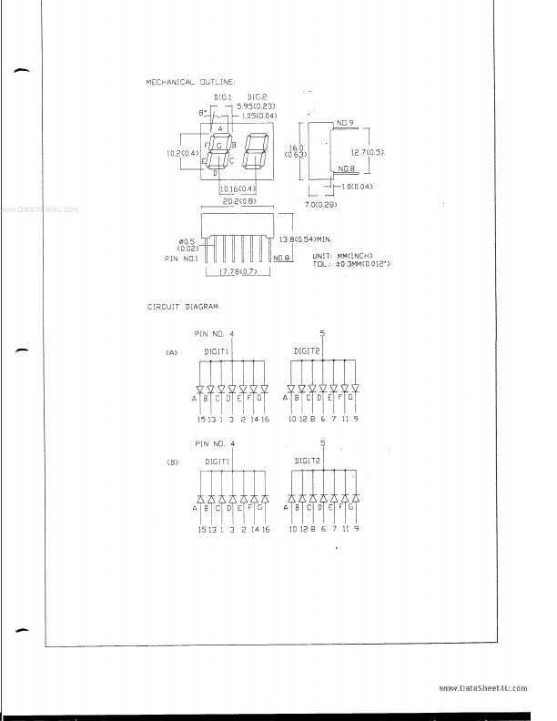 MS241C