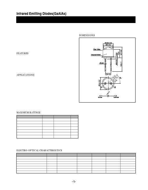 CL-203