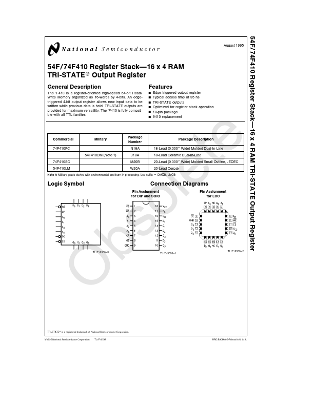 54F410