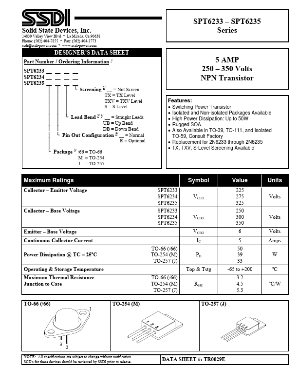 SPT6235