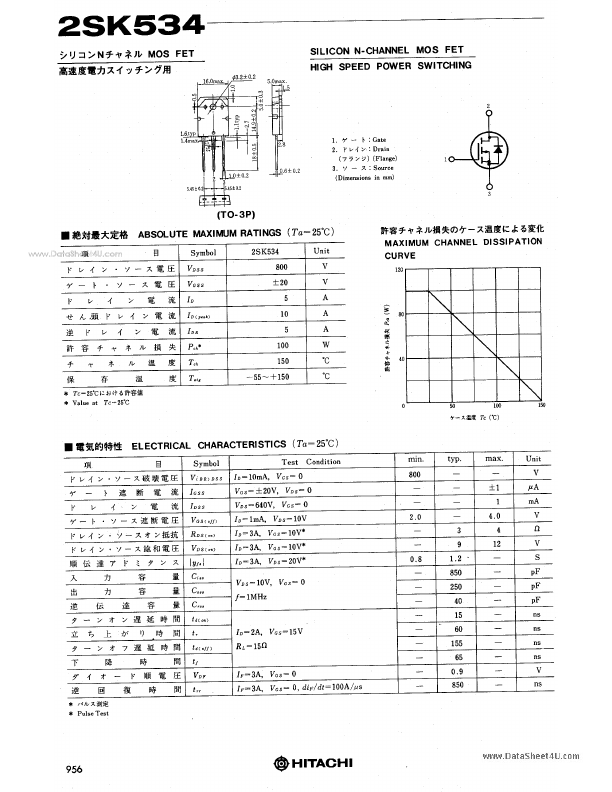 K534