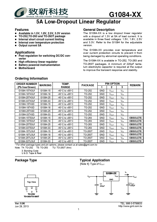 G1084-25T53Uf