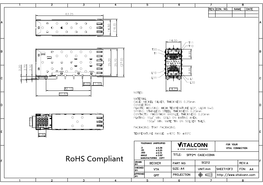 SC212