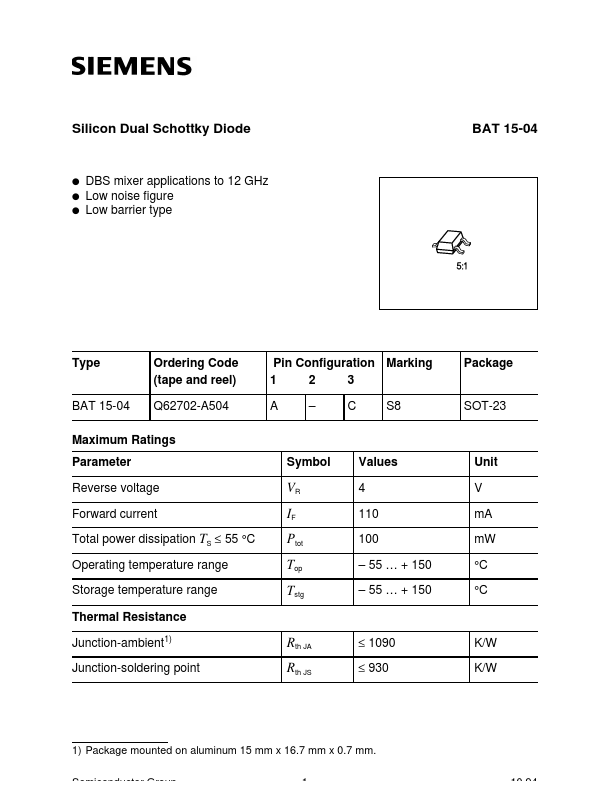 BAT15-04