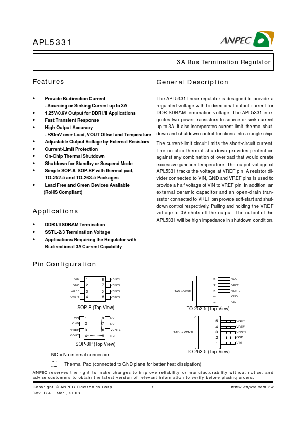 APL5331