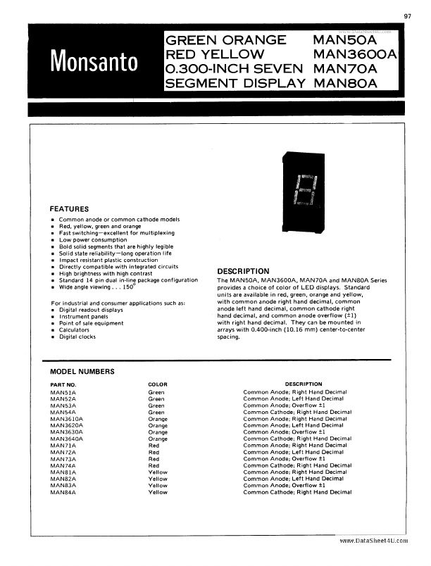 MAN51A