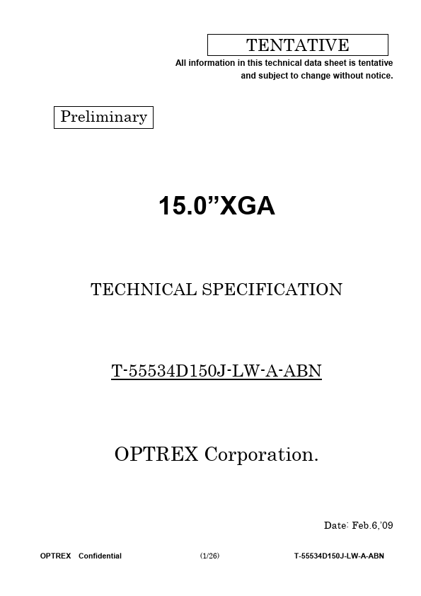 T-55534D150J-LW-A-ABN