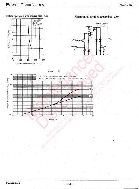 2SC3210