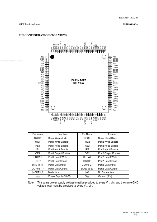 MS8104160A