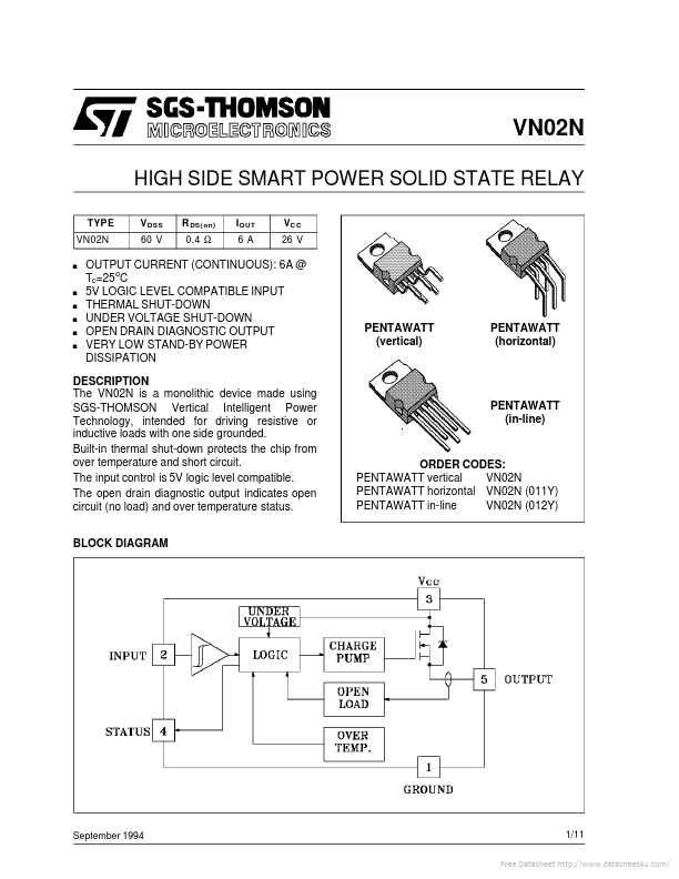 VN02N