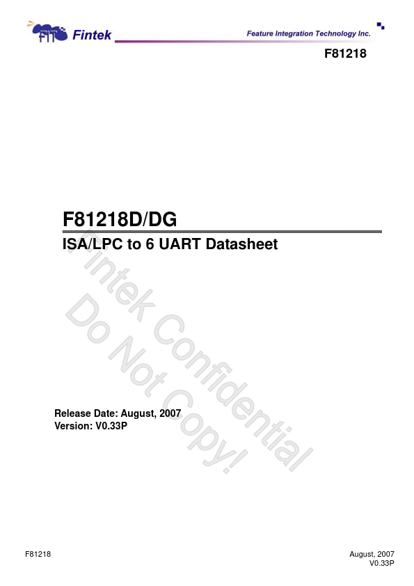 F81218