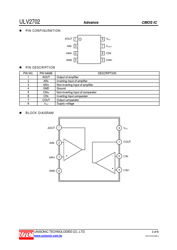 ULV2702