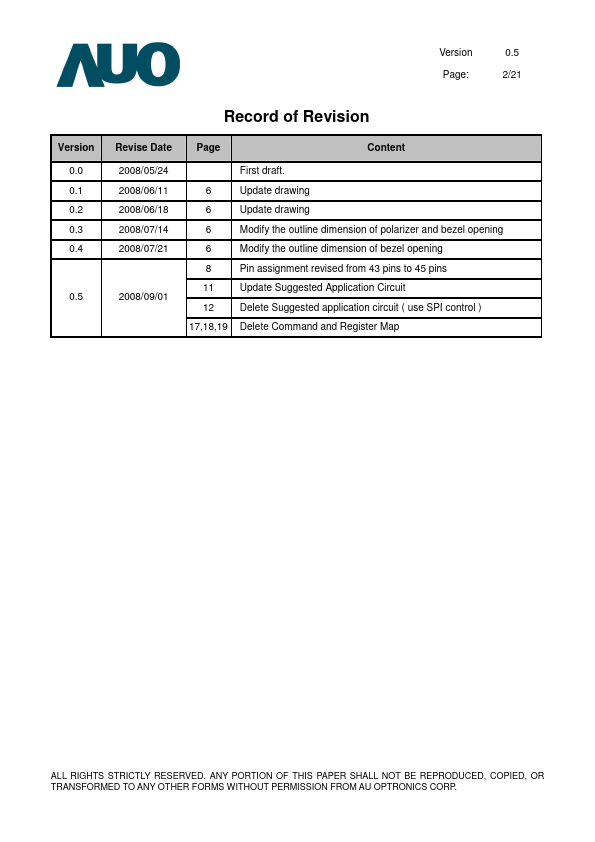 A043FW02-V0