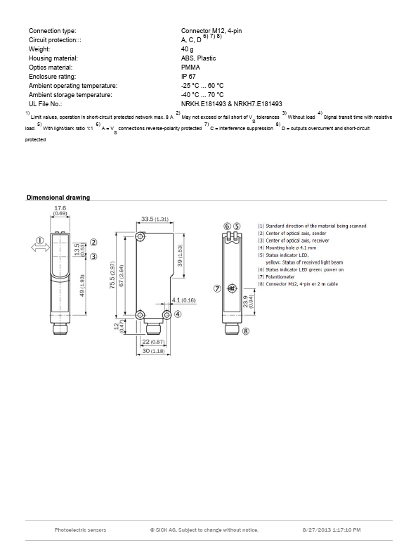 WT14-2N422