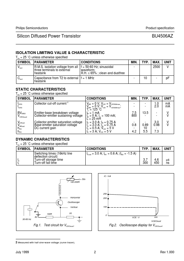 BU4506AZ