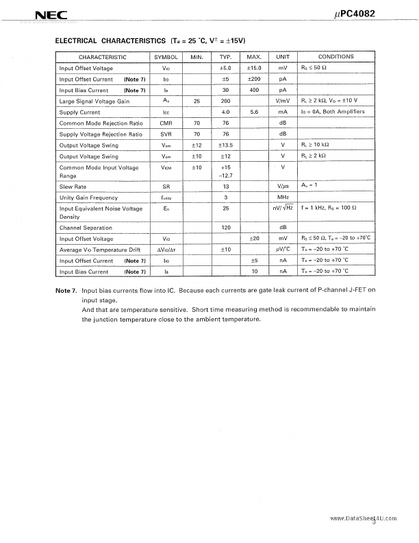 C4082