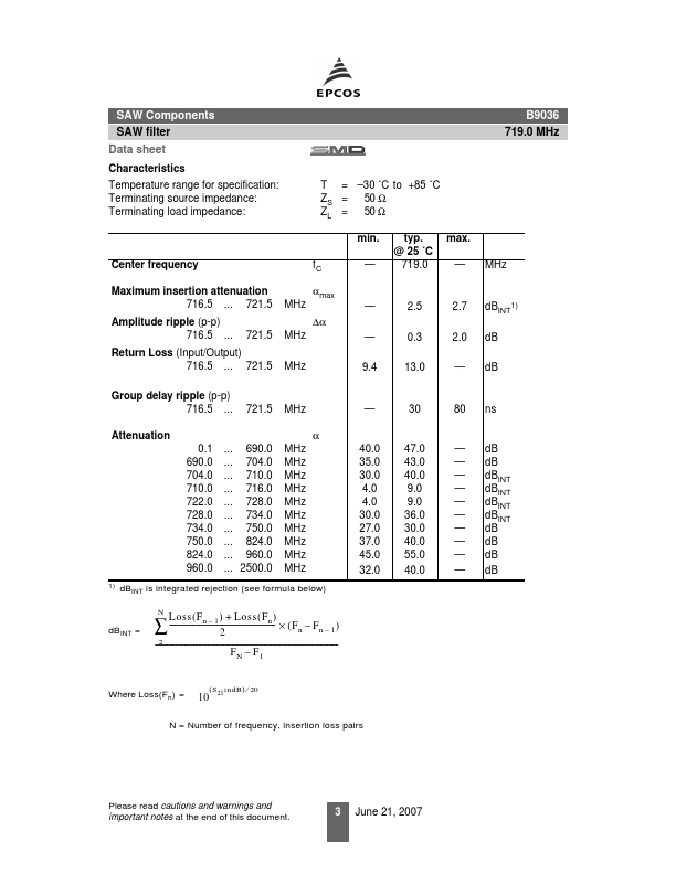 B9036