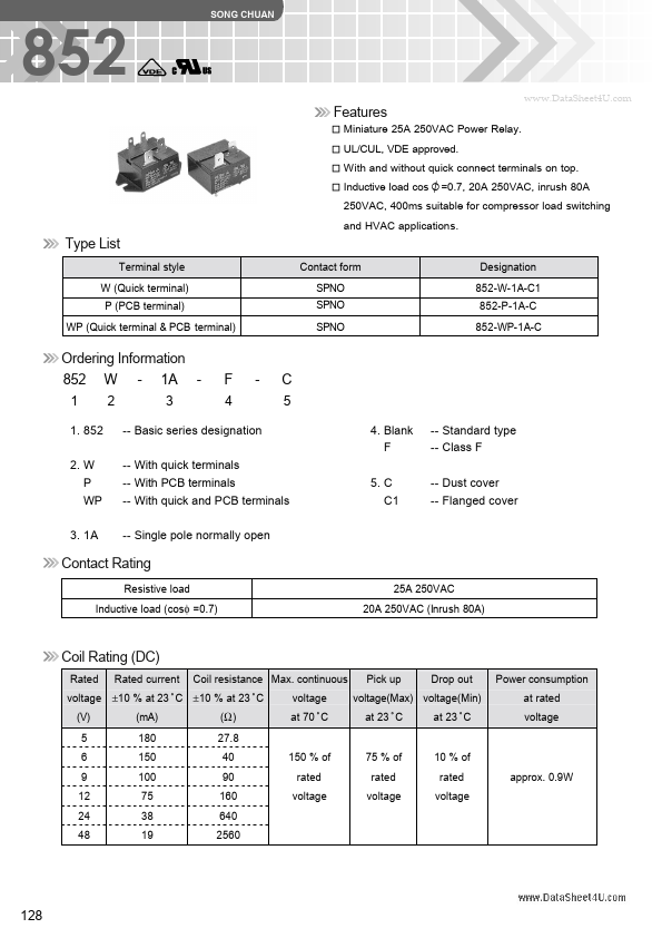 852-W-1A-C1