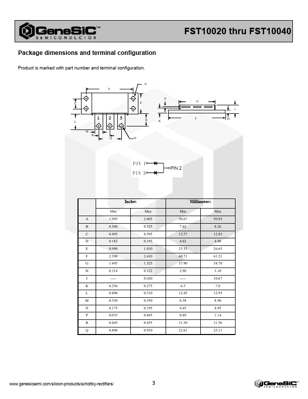 FST10035