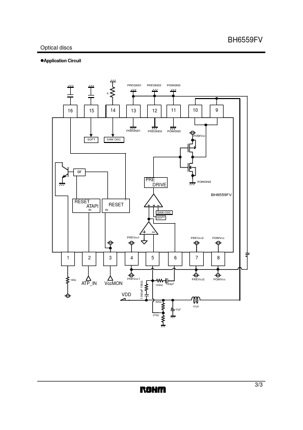 BH6559FV