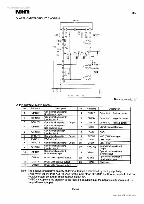 BA5929FP