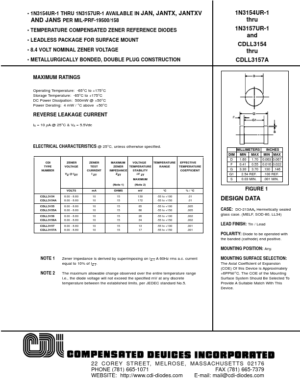 CDLL3157