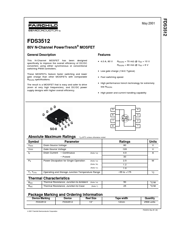 FDS3512