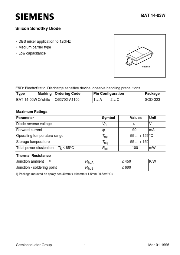 Q62702-A1103