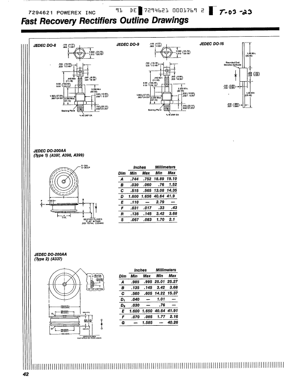 A447PE