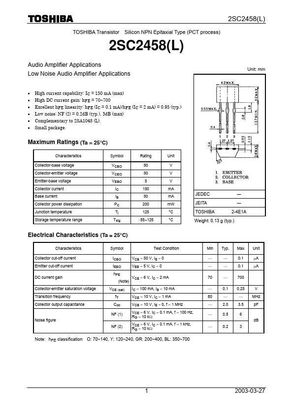 C2458