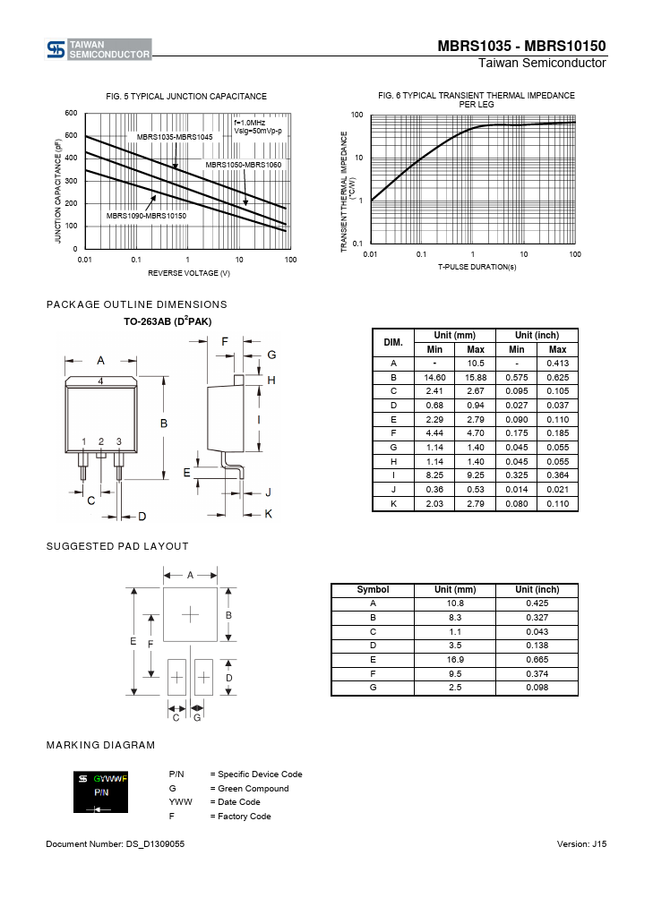 MBRS10100