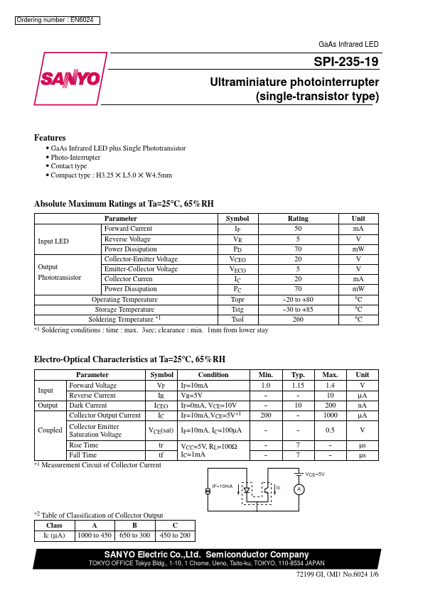 SPI-235-19