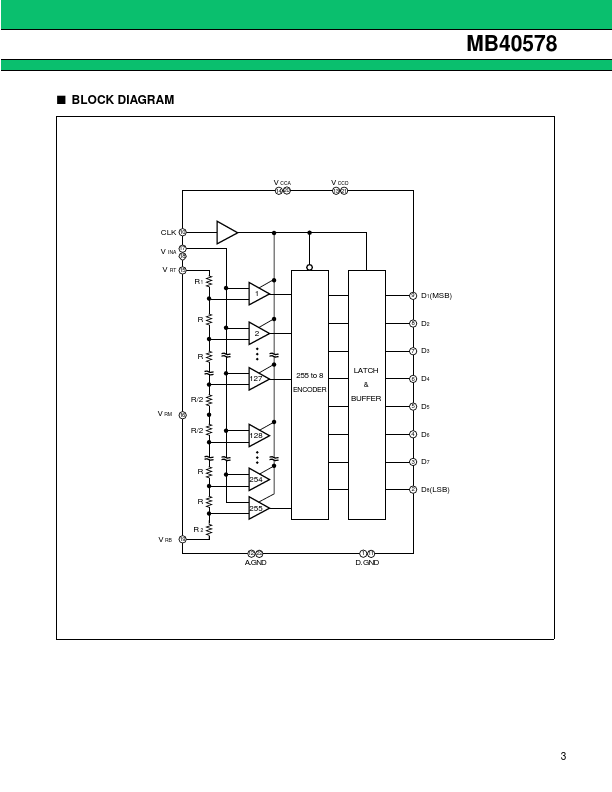 MB40578