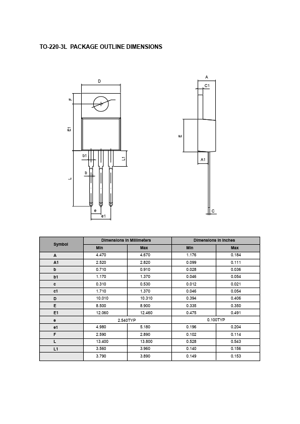 CJ7815