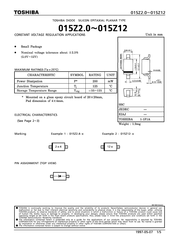 015Z3.3