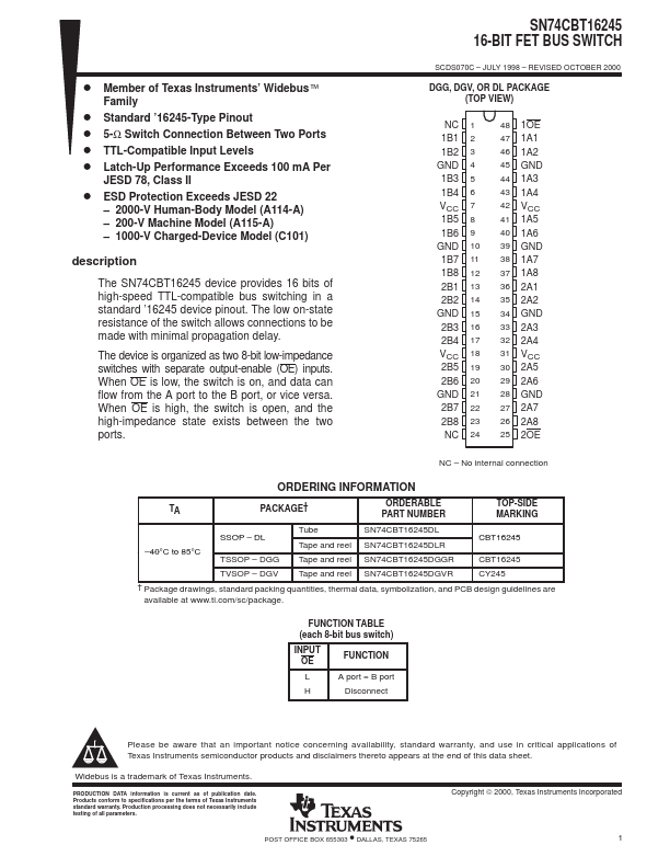 CBT16245