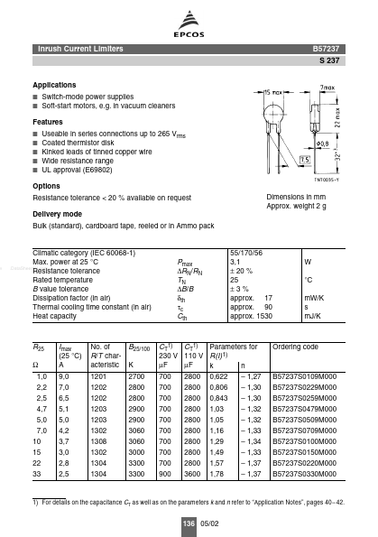 B57237