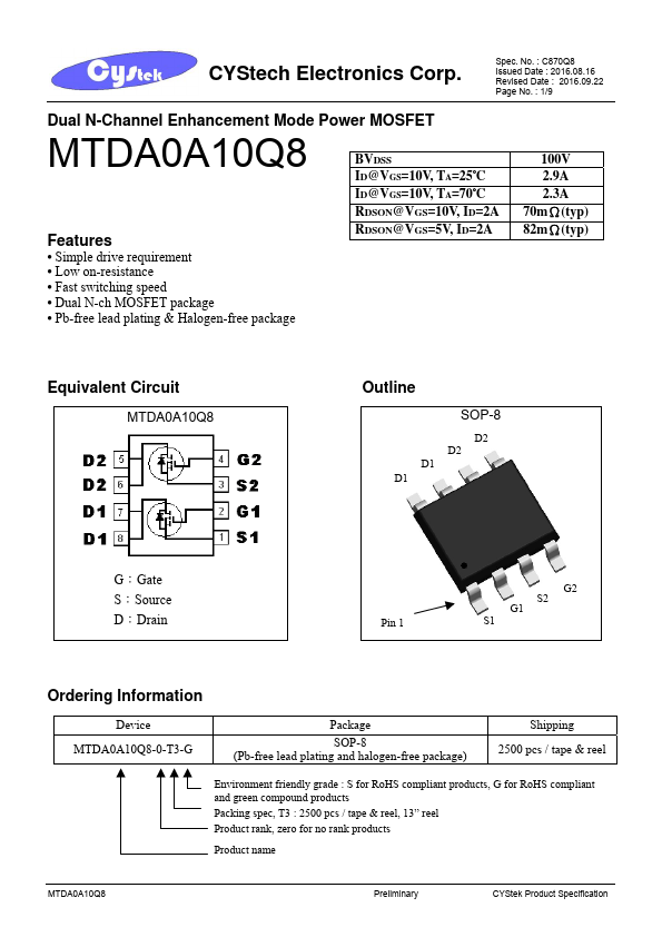 MTDA0A10Q8