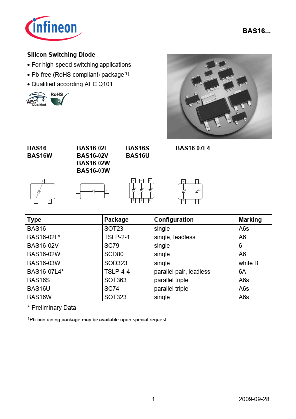 BAS16-02L