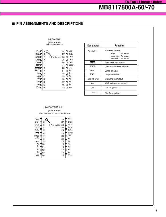 MB8117800A